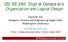 CS/EE 260. Digital Computers Organization and Logical Design