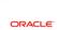 Advanced Deployment Architectures for Oracle E-Business Suite