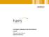 CUSTOMER COMMUNICATION PREFERENCES SURVEY. Conducted by Harris Interactive Sponsored by Varolii Corp.