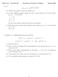 Math 113 Calculus III Final Exam Practice Problems Spring 2003