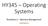 ΗΥ345 Operating Systems. Recitation 2 Memory Management - Solutions -
