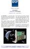 Product Information. CG2-SHANTY CompactPCI GPS Receiver