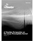 A TimeSys Perspective on the Linux Preemptible Kernel Version 1.0. White Paper