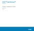 EMC NetWorker. Cluster Integration Guide. Version 9.1.x REV 03