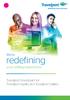 We re. redefining. your selling experience. Travelport Smartpoint for Travelport Apollo and Travelport Galileo