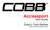 Accessport. User Guide Subaru Turbo Models (North American Models Only)