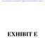 Case 1:09-md JLK Document Entered on FLSD Docket 05/17/2013 Page 1 of 15 EXHIBIT E