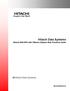 Hitachi Data Systems Hitachi NAS NFS with VMware vsphere Best Practices Guide