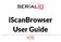 iscanbrowser User Guide ios