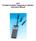 A1H Portable Humidity Temperature Indicator Instruction Manual