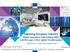 Digitising European Industry Digital Innovation Hubs helping SMEs and Mid-caps in their digital Transformation
