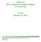 ADNI-GO PET Technical Procedures Manual AV-45 & FDG. V3.8.0 January 14, 2011