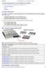 Cisco ASR 9000 Modular Line Card and Modular Port Adapters