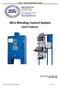SSi s Nitriding Control System