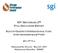SPC BENCHMARK 2 FULL DISCLOSURE REPORT SILICON GRAPHICS INTERNATIONAL CORP. SGI INFINITESTORAGE 5600 SPC-2 V1.4