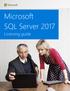 Microsoft SQL Server Licensing guide