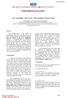 Nitin Cyriac et al, Int.J.Computer Technology & Applications,Vol 5 (1), WEB PERSONALIZATION