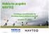 Nokia to acquire NAVTEQ