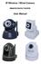IP Wireless / Wired Camera REMOTE PAN/TILT ROTATE. User Manual