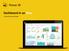 Dashboard in an Hour. by Power BI Team, Microsoft. Version: Copyright 2015 Microsoft 1 P a g e