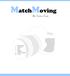 Matchmoving Technique. MatchMoving. By Zuber Zeeb. Movement Position Tilt Roll Height Focal Length Focus. Zeeb Zuber