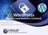 WordPress Security Implementation Guideline