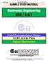 Electronics Engineering ECE / E & T