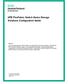 HPE FlexFabric Switch Series Storage Solutions Configuration Guide