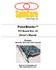 PulseBlaster PCI Board Rev. 02 Owner s Manual Models: PB12-50, PB12-100, PB k SpinCore Technologies, Inc.