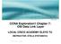 CCNA Exploration1 Chapter 7: OSI Data Link Layer