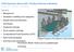 CIBSE Application Manual AM11 Building Performance Modelling Chapter 6: Ventilation Modelling