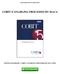COBIT 5: ENABLING PROCESSES BY ISACA DOWNLOAD EBOOK : COBIT 5: ENABLING PROCESSES BY ISACA PDF