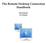 The Remote Desktop Connection Handbook. Brad Hards Urs Wolfer