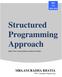 Structured Programming Approach