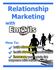 Relationship Marketing with  s