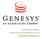 Contact Center Advisor. Genesys Performance Management Advisor TM. User Manual Release 3.3