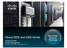 Nexus 5000 and 2000 Series. Prashant Gandhi Product Management Server Access and Virtualization BU