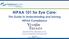 HIPAA ( ) HIPAA 2017 Compliancy Group, LLC
