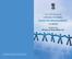 This booklet has been prepared with the support under the GoI-UNDP Disaster Risk Reduction Programme ( )