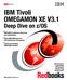 IBM Tivoli OMEGAMON XE V3.1