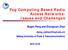 Fog Computing Based Radio Access Networks: Issues and Challenges