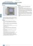 Level measurement. Continuous level measurement Ultrasonic controllers. SITRANS LUT400 series. 4/146 Siemens FI Overview