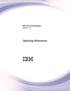 IBM Tivoli Storage Manager Version Optimizing Performance IBM