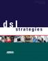 dsl strategies otal Access Systems