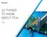10 THINGS TO KNOW ABOUT PCIe. ebook