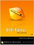010 Editor - Reference Manual V7.0. w w w. s w e e t s c a p e. c o m. Copyright SweetScape Software 1. C o p y r i g h t