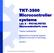 TKT-3500 Microcontroller systems