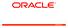 Managing Application Services Using SMF Manifests in Oracle Solaris 11