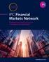 IPC Financial Markets Network