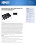 Internet Office 120V 750VA 450W Standby UPS, Ultra-Compact Desktop, USB